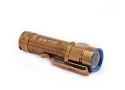 Olight S1A-Cu Copper Limited Edition