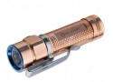 Olight S1A-Cu Copper Limited Edition