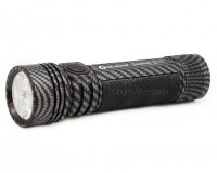 Olight Seeker 2 Pro Carbon Fiber