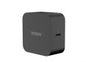Адаптер XTAR PD45 II