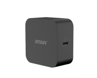 Адаптер XTAR PD45 II