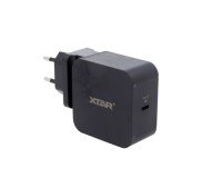 Адаптер XTAR PD45 II