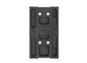 Osight ORL-121