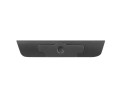 Osight ORL-121