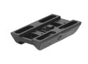 Osight ORL-121