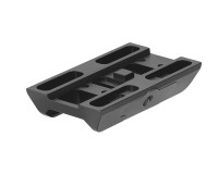 Osight ORL-121