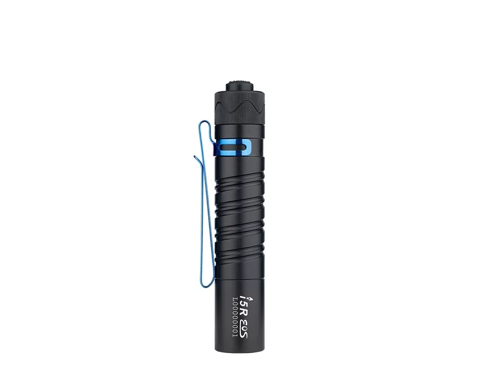 Olight i5R EOS | Официальный магазин Олайт в РФ
