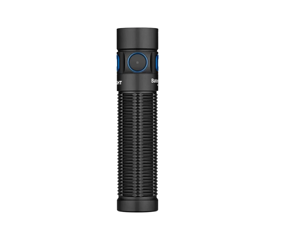 Olight Baton 3 Pro Max | Официальный магазин Олайт в РФ
