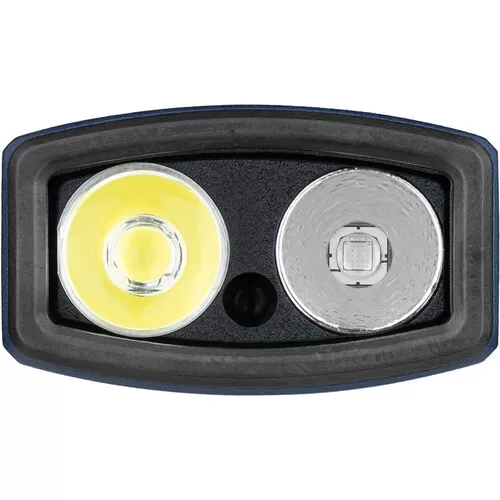 Olight Arkfeld Ultra | Официальный магазин Олайт в РФ