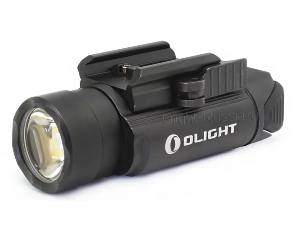 Olight PL-2 Valkyrie | Официальный магазин Олайт в РФ