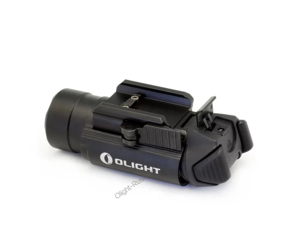 Olight PL-2 Valkyrie | Официальный магазин Олайт в РФ