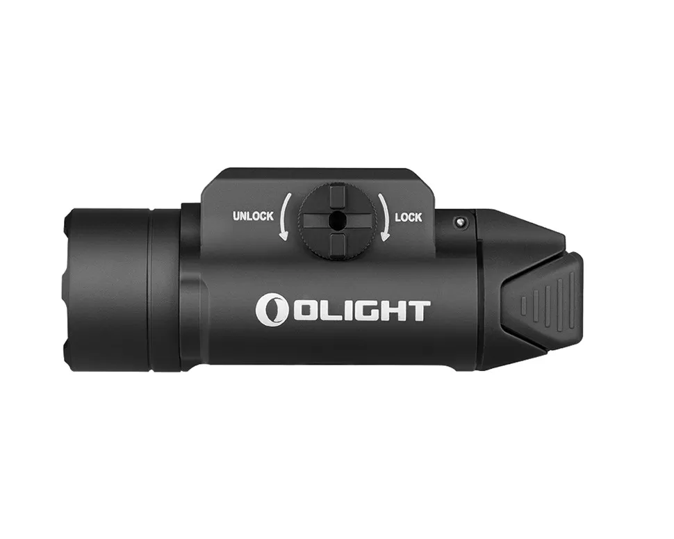 Olight PL-3R Valkyrie | Официальный магазин Олайт в РФ
