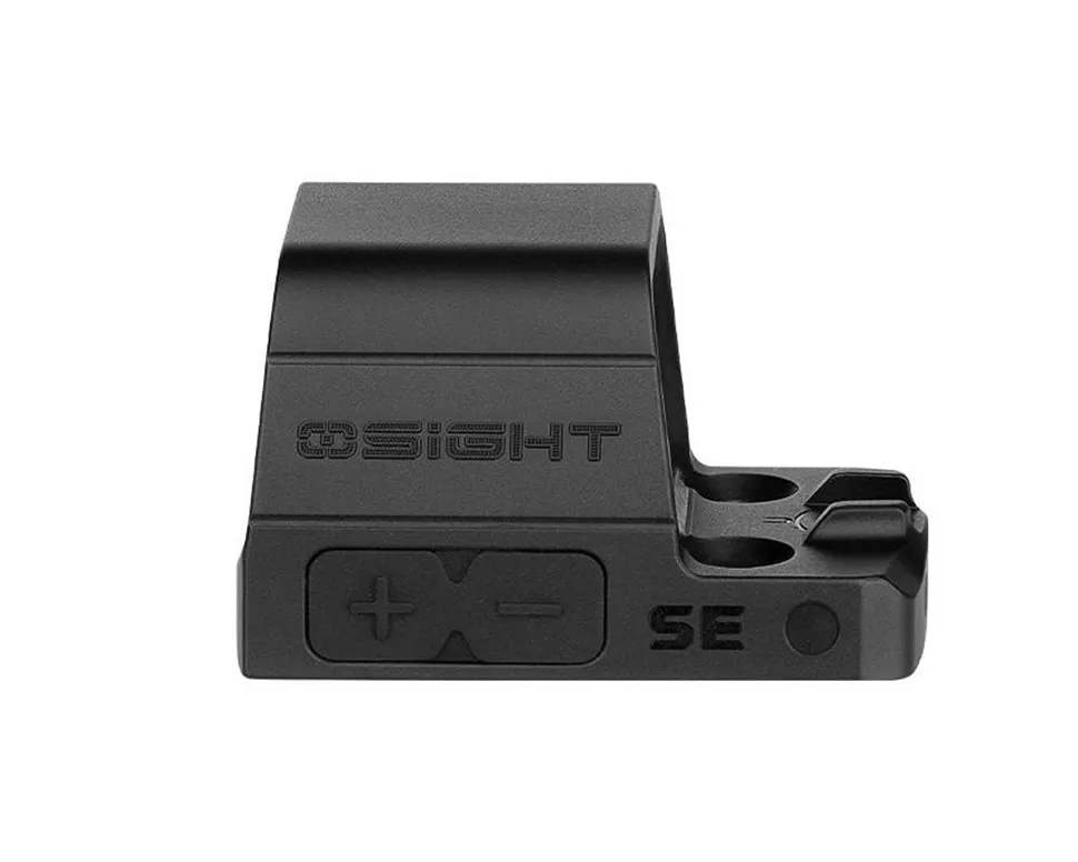 Olight Osight SE | Официальный магазин Олайт в РФ