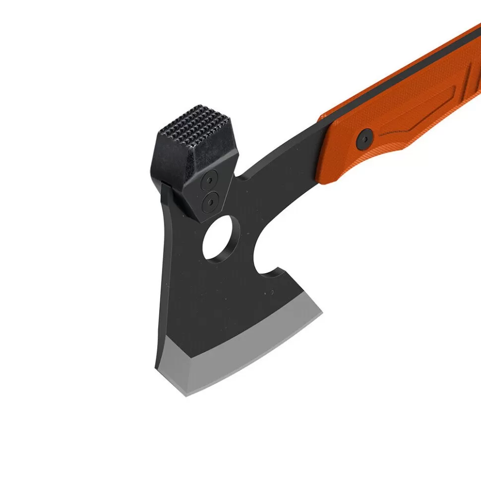 Oknife Otacle A1 Orange | Официальный магазин Олайт в РФ Oknife Otacle A1 Orange | Официальный магазин Олайт в РФ