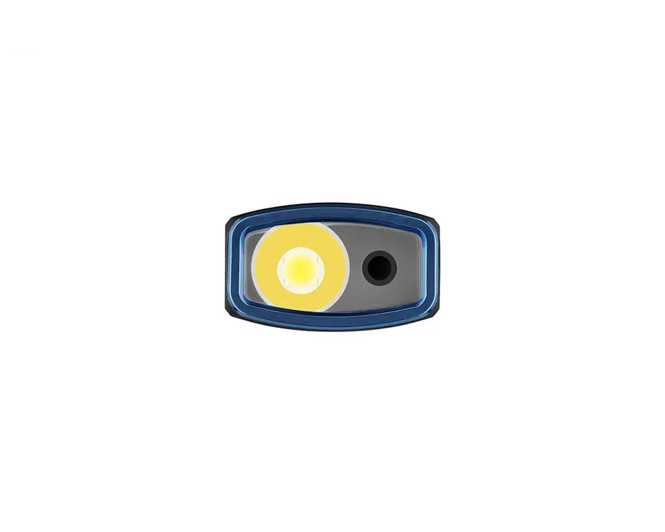 Olight Arkfeld | Официальный магазин Олайт в РФ
