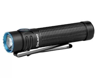 Olight PL X | Официальный магазин Олайт в РФ