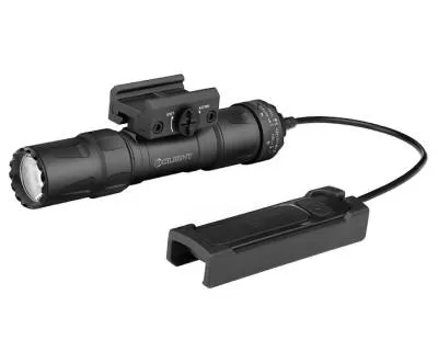 Olight Arkfeld Pro | Официальный магазин Олайт в РФ