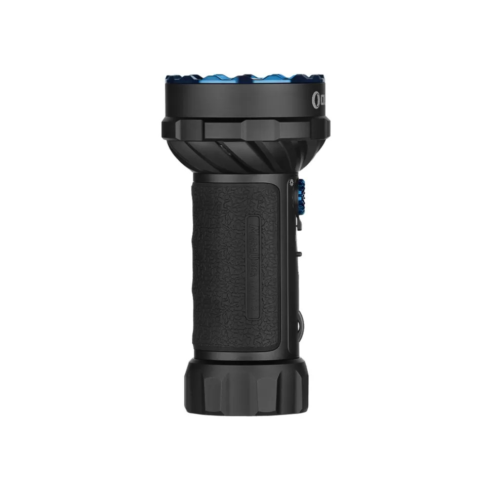 Olight Marauder Mini 2 Matte Black | Официальный магазин Олайт в РФ