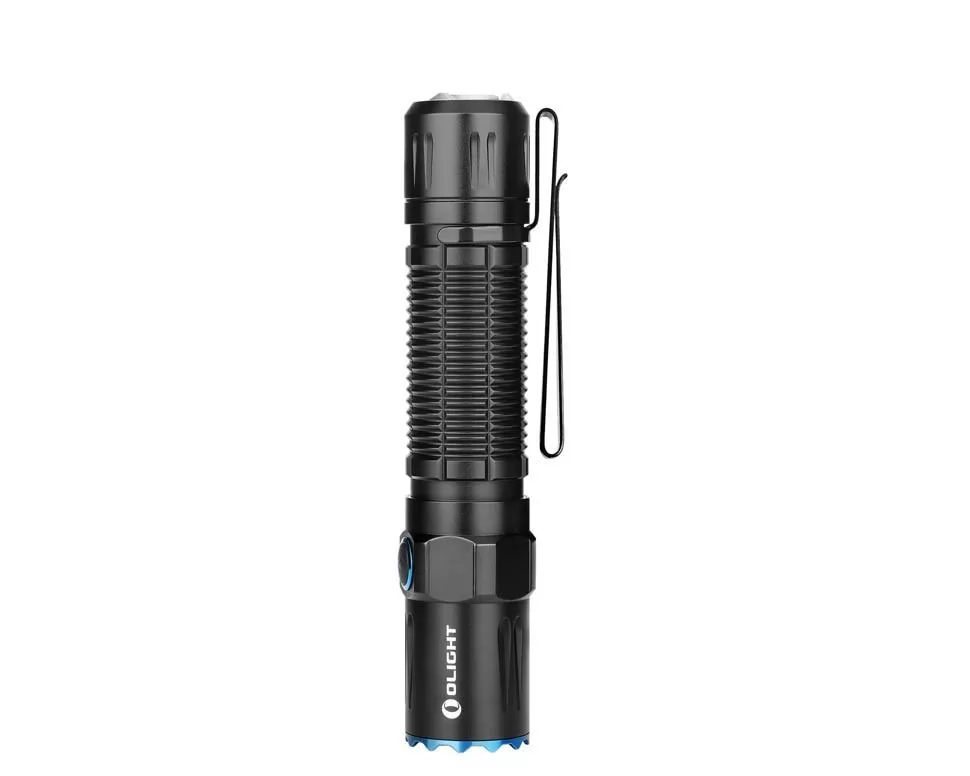 Olight M2R Pro | Официальный магазин Олайт в РФ