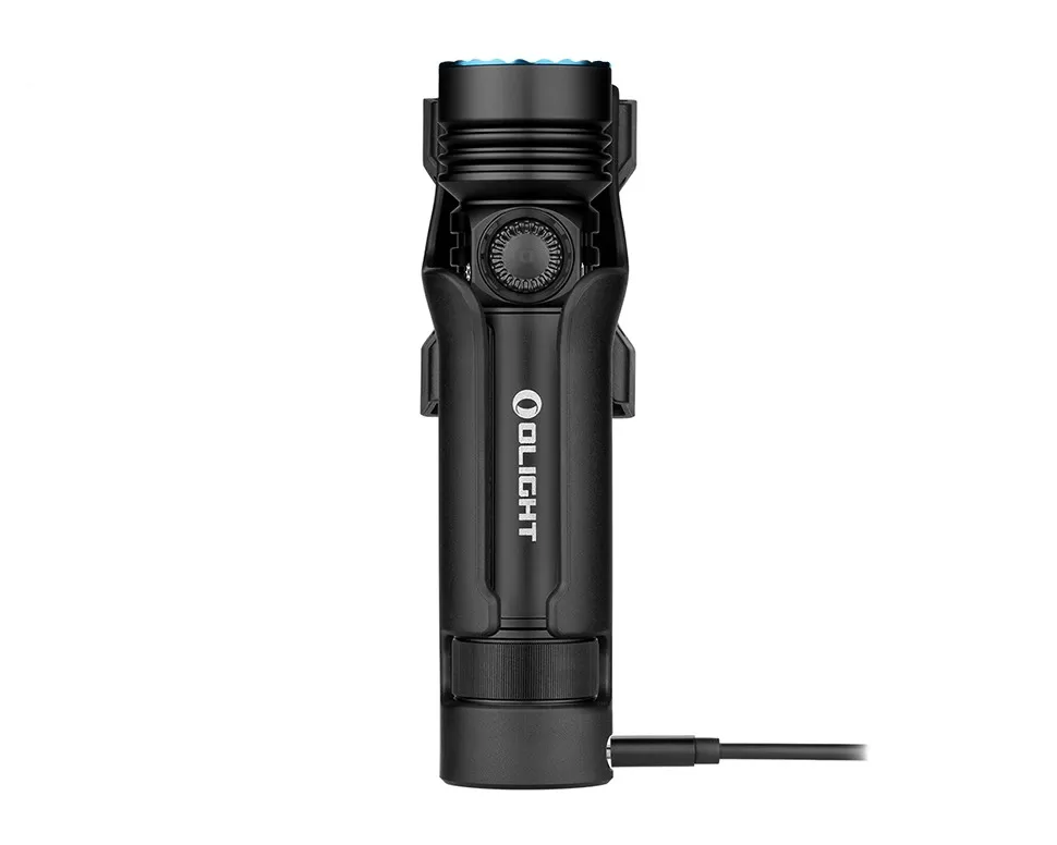Olight Seeker 4 Pro | Официальный магазин Олайт в РФ