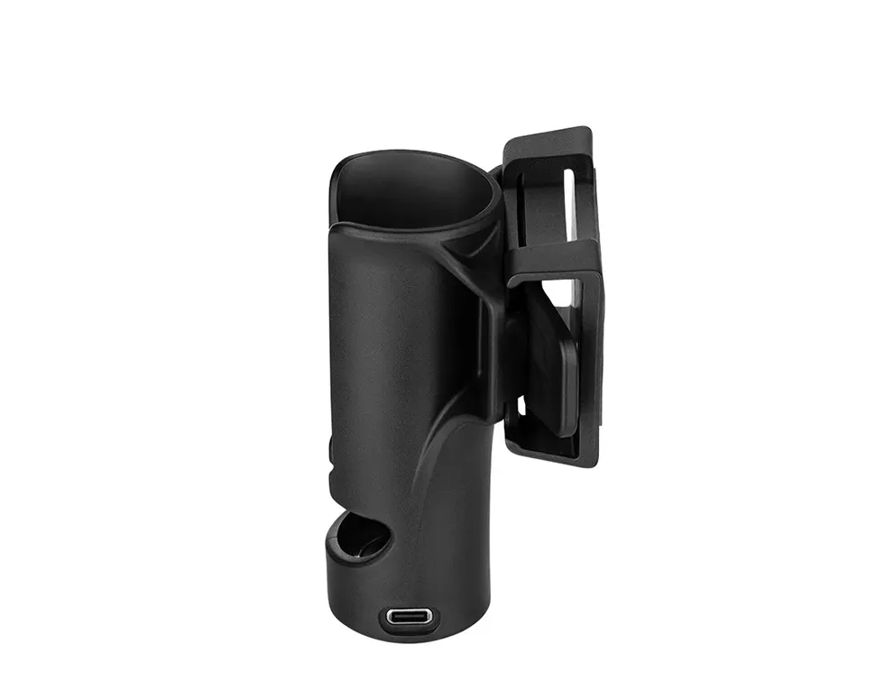 Olight Seeker 3 Pro Orange | Официальный магазин Олайт в РФ