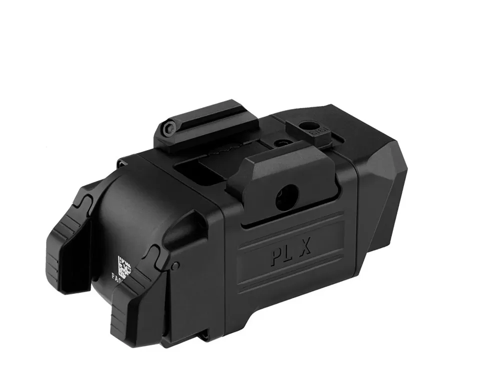 Olight PL X | Официальный магазин Олайт в РФ