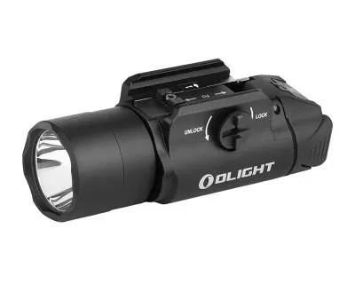 Olight i3E EOS | Официальный магазин Олайт в РФ