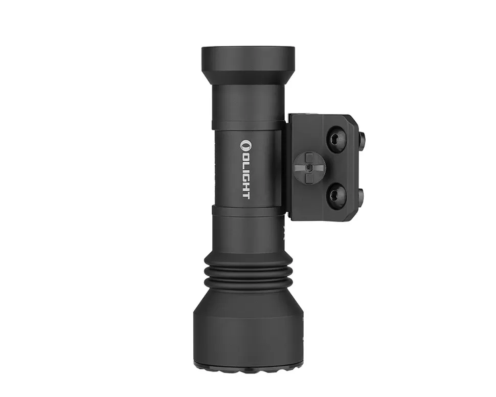 Olight Javelot Tac M | Официальный магазин Олайт в РФ