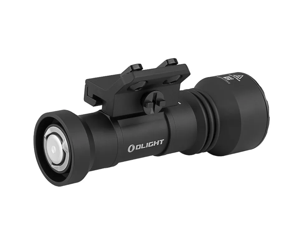 Olight Javelot Tac M | Официальный магазин Олайт в РФ