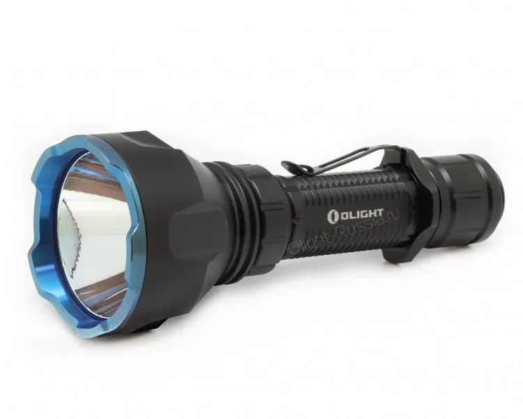 新品同様品！オーライト OLIGHT WARRIOR X Turbo Amazon.co.jp: OLIGHT(オーライト) Warrior X Turbo ハンディ