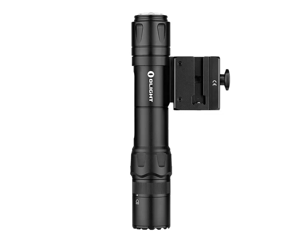 個人装備 OLIGHT Odin GL Olight Odin GL | Официальный магазин Олайт в РФ