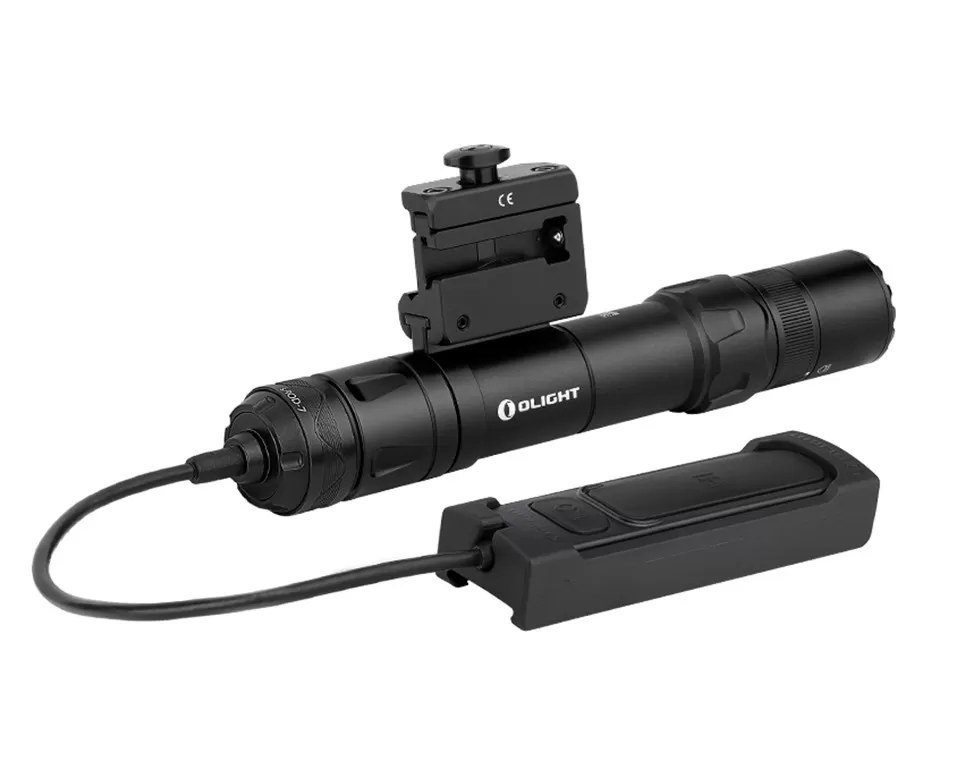 Olight Odin GL | Официальный магазин Олайт в РФ Olight Odin GL | Официальный магазин Олайт в РФ