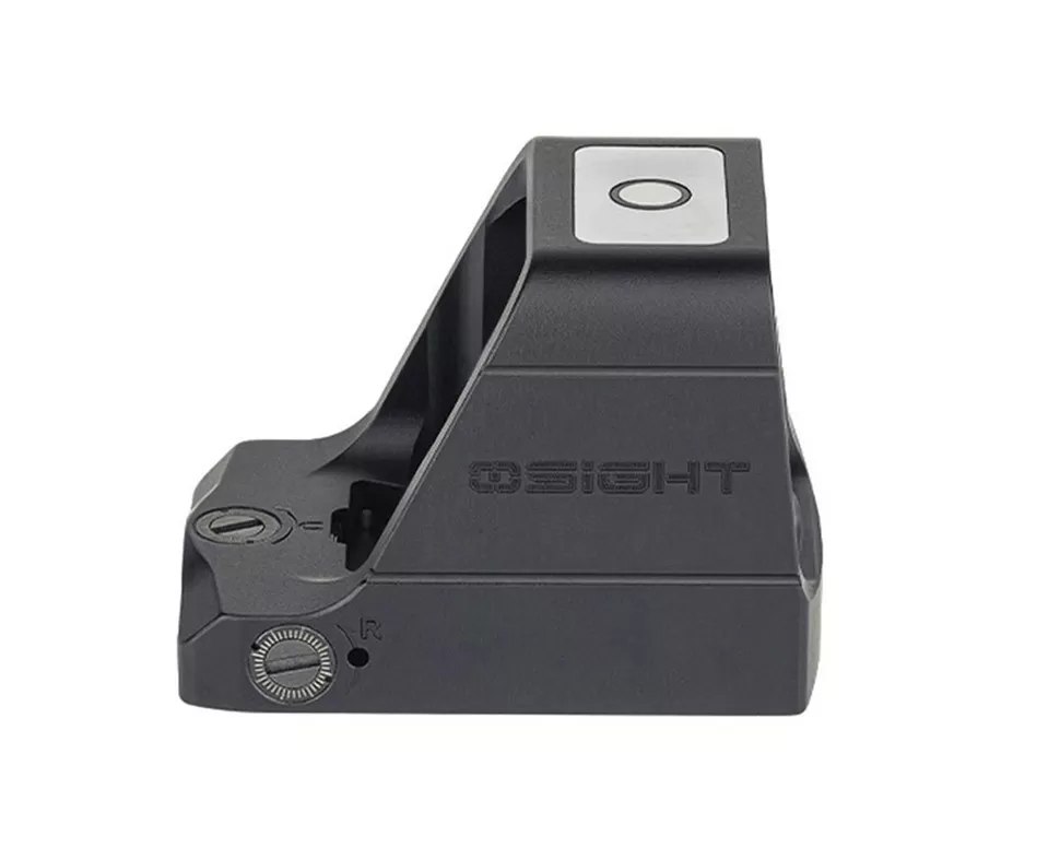 Olight OSIGHT 光学機器 Olight Osight X | Официальный магазин Олайт в РФ