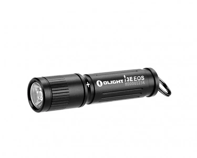 Olight i3E EOS & Perun 2 Mini セット Olight i3E EOS | Официальный магазин Олайт в РФ