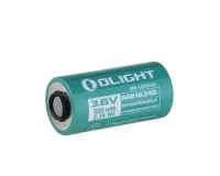 Olight Perun 2 Mini | Официальный магазин Олайт в РФ