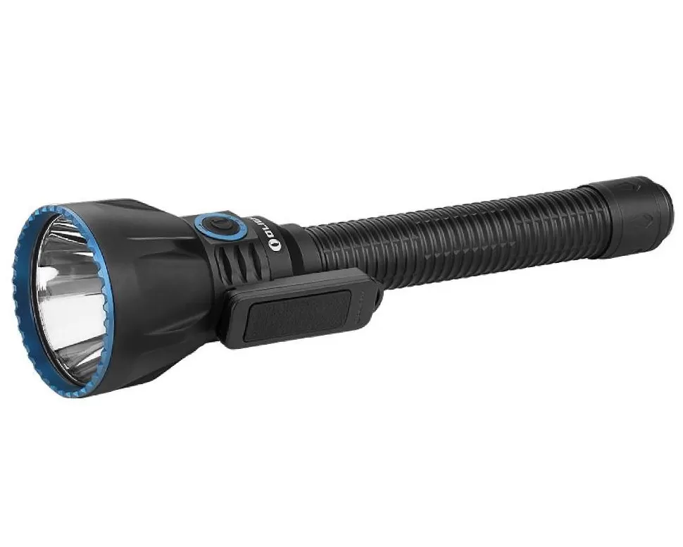 Olight Javelot Turbo 2 | Купить Олайт | Официальный дилер