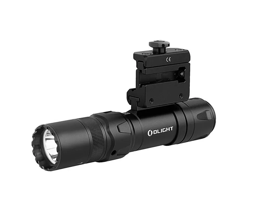 Olight Odin GL Mini | Официальный магазин Олайт в РФ