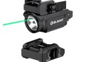 Olight 43X Mos Mount 