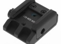 Olight 43X Mos Mount 