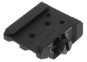 Olight 43X Mos Mount 