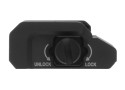 Olight 43X Mos Mount 
