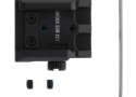 Olight 43X Mos Mount 