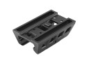 Osight ORS-153