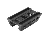 Osight ORS-153