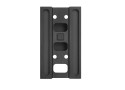 Osight ORS-153