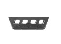 Osight ORS-153