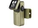 Olight Oclip 2 Ultra Premium Olive Green