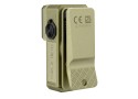 Olight Oclip 2 Ultra Premium Olive Green