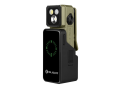 Olight Oclip 2 Ultra Premium Olive Green
