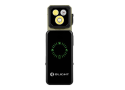 Olight Oclip 2 Ultra Premium Olive Green